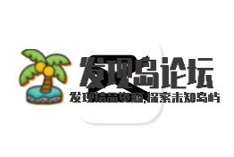 安卓剪映，解锁专业版，capcup剪映国际版就是香！