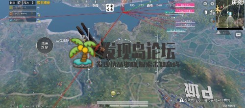 Screenshot_2023-01-07-04-51-09-442_com.tencent.tmgp.pubgmhd.jpg