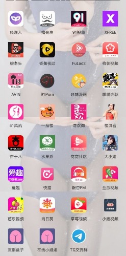 效果图