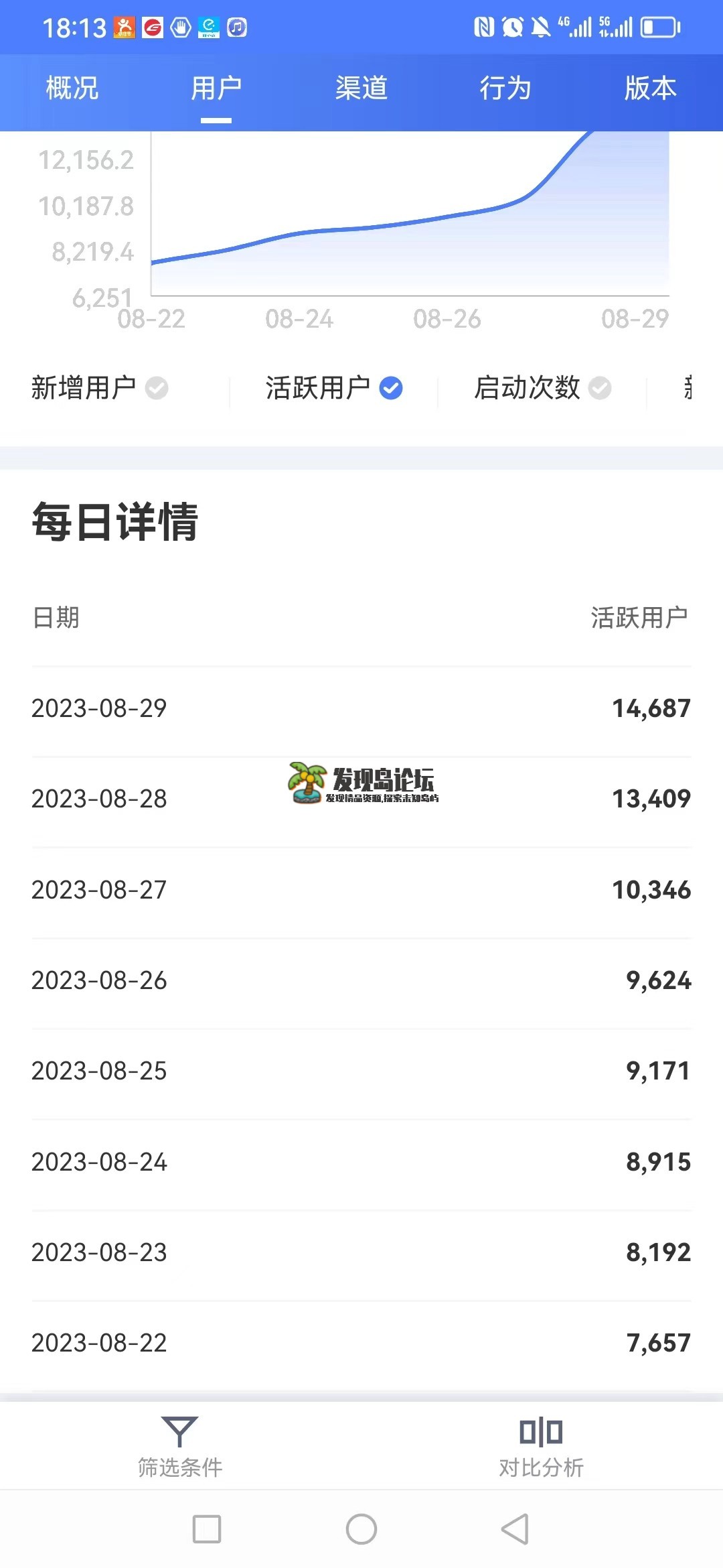 天天畅听1.1.6，秒杀各大音乐平台