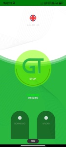 GT加速器VPN速度嘎嘎快 屠城辅助网www.tcfz1.com2060