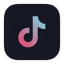 海外版tiktok，免拔卡修改地区，去广告，去水印！